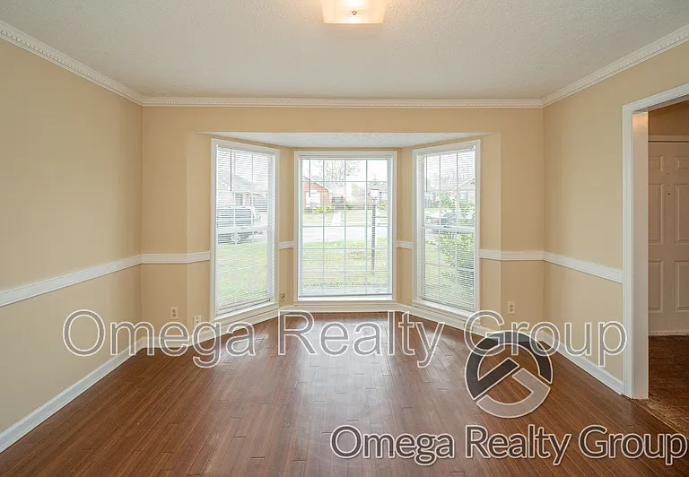 6624 E Aberdeen Dr — Photo 11