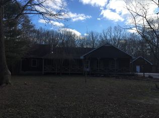 28099 Adkins Rd, Salisbury, MD 21801