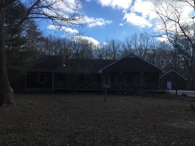 28099 Adkins Rd, Salisbury, MD, 21801