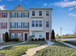 833 Wingsail Ct, Joppa, MD 21085