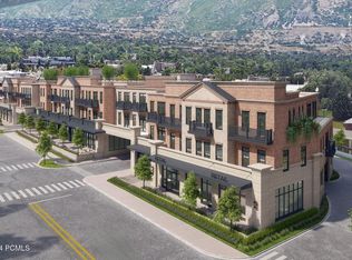 2250 E Murray Holladay Rd #307, Holladay, UT 84117