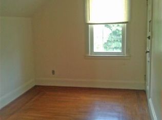 646 River Ave, Providence, RI 02908