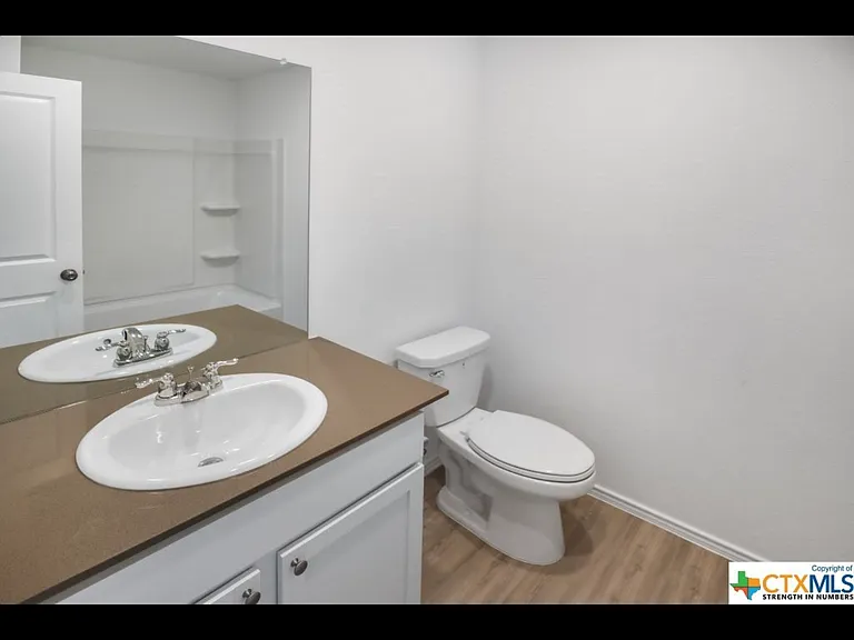 2770 Green Finch — Photo 5