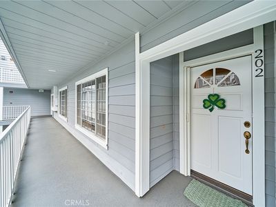 1418 Brett Pl UNIT 202, San Pedro, CA, 90732