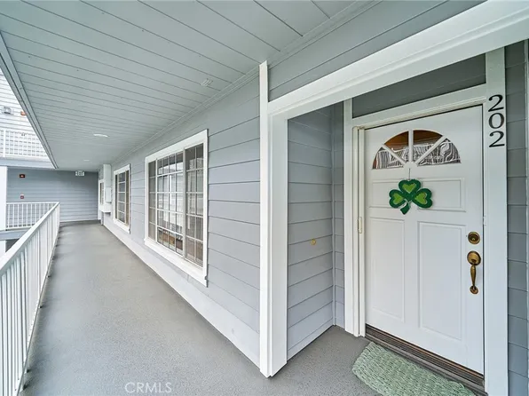 1418 Brett Pl Unit 202, San Pedro, CA 90732