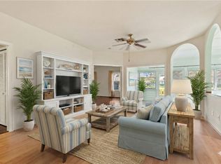 250 Hawthorne Ln, Vero Beach, FL 32962