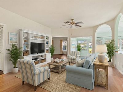 250 Hawthorne Ln, Vero Beach, FL, 32962