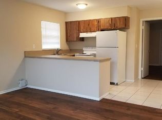 5319 Beach St, New Port Richey, FL 34652