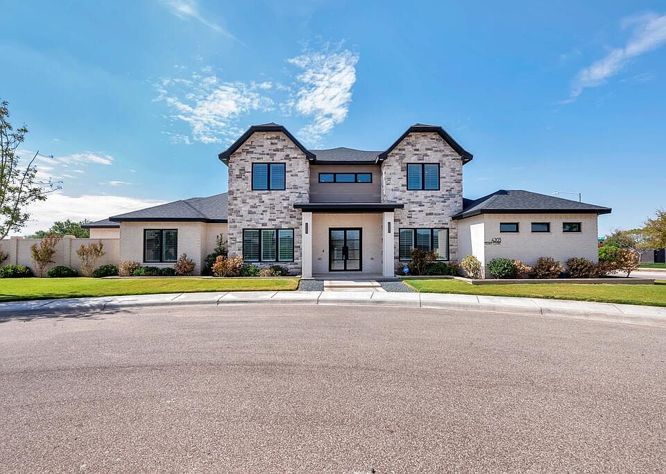 1st image of 4203 Megan Ct