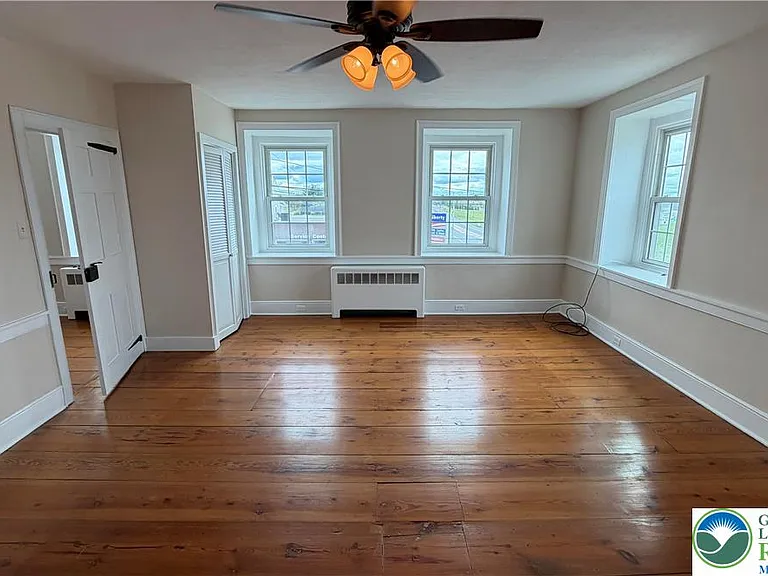 797 Main St — Photo 21