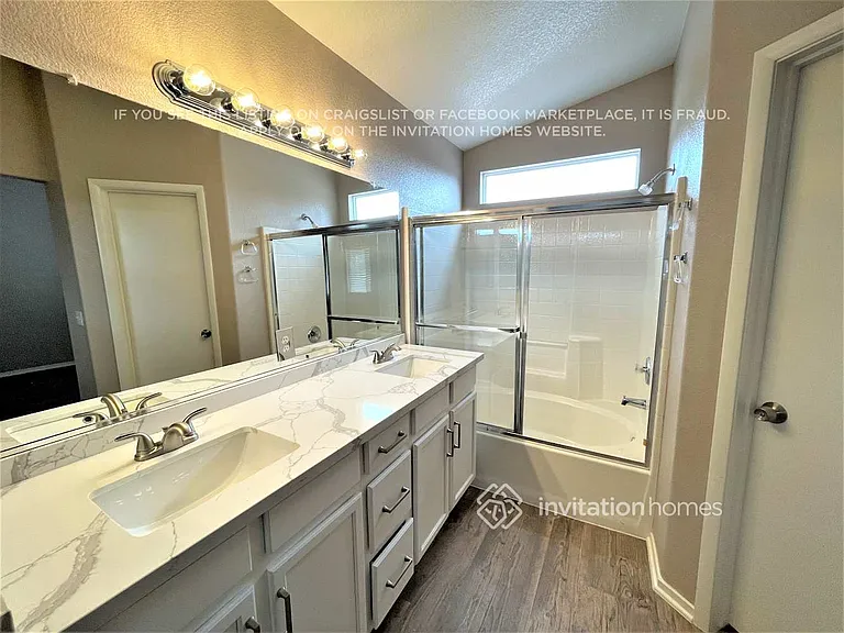 5514 Black Sea Ct — Photo 13