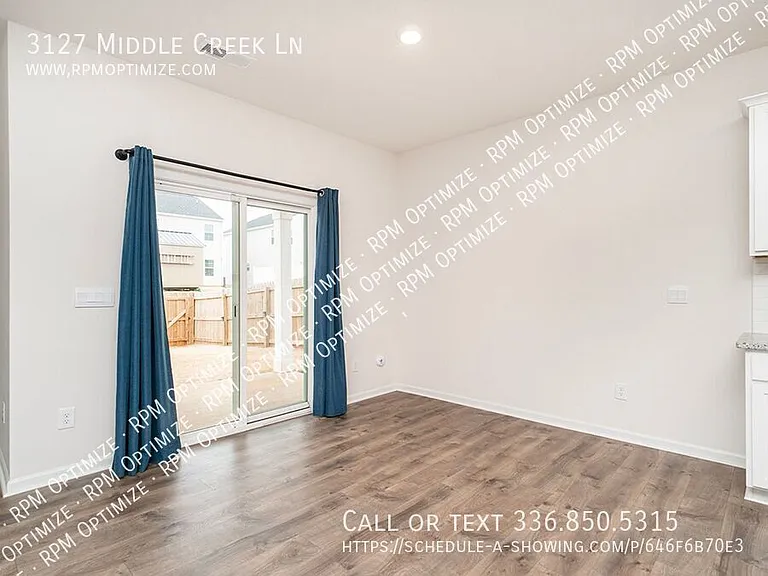 3127 Middle Creek Ln — Photo 17
