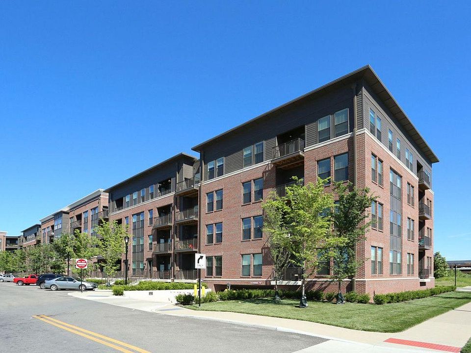 808 Yard St, Columbus, OH 43212 Zillow