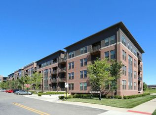 808 Yard St, Columbus, OH 43212
