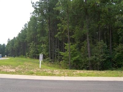 11094 Torranceville Trce, Providence Forge, VA, 23140