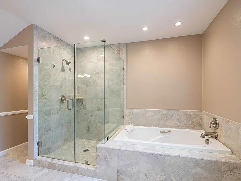 4272 N Cedarpine Ln — Photo 23