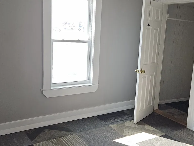 138 Clarendon St #2 — Photo 7