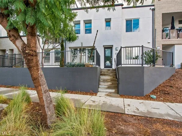 107 Cadence, Irvine, CA 92618