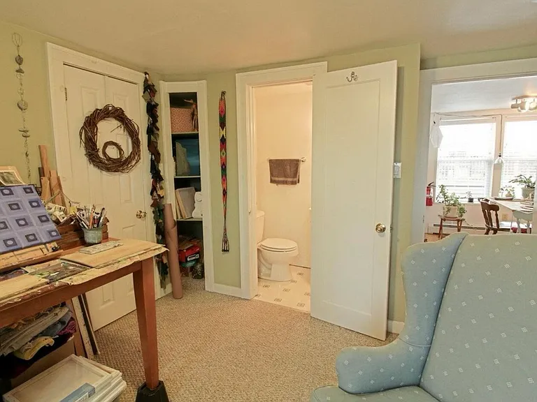 52 Platt St #C — Photo 6