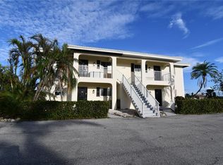 1218 Riding Rocks Ln #B, Punta Gorda, FL 33950