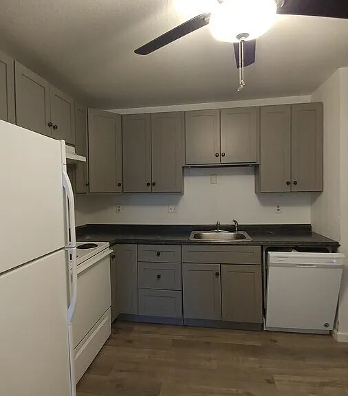 1807 Lydia Dr #103 — Photo 4