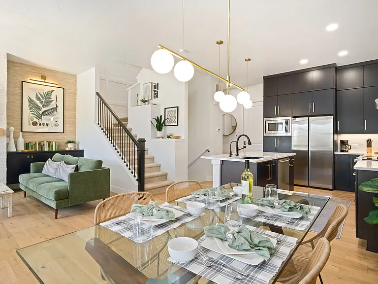 6242 Vernazza Way #2 — Photo 36