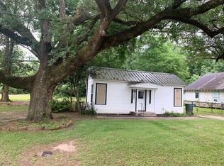 295 Marceline Blvd, Beaumont, TX 77707