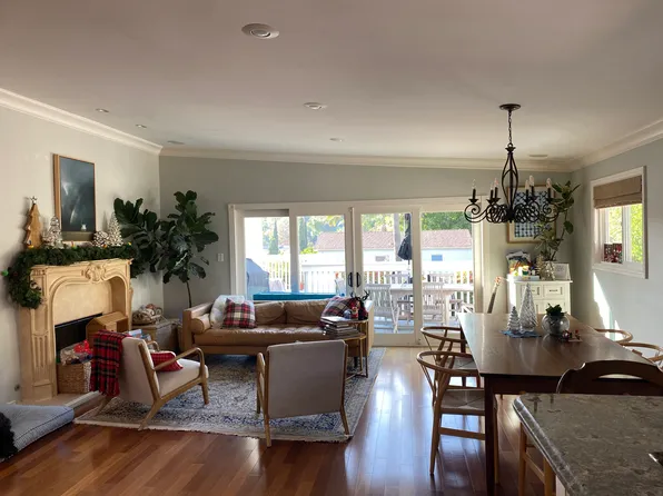 2301 Valley Dr, Hermosa Beach, CA 90254