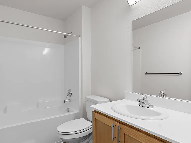 Norton Landing Apartments — Photo 56