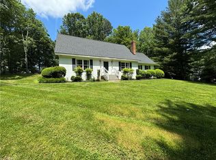 1050 Jessup Forest Dr, Pinnacle, NC 27043