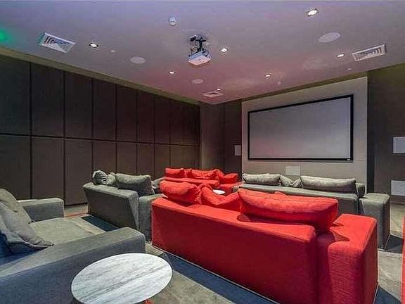 2nd image of 1100 S Miami Ave #20