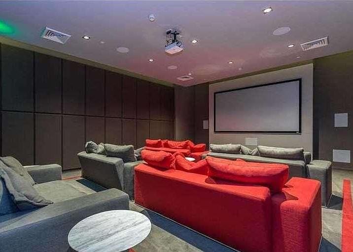 1st image of 1100 S Miami Ave #207