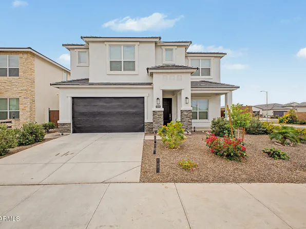 10249 W Adam Avenue, Peoria, AZ 85382