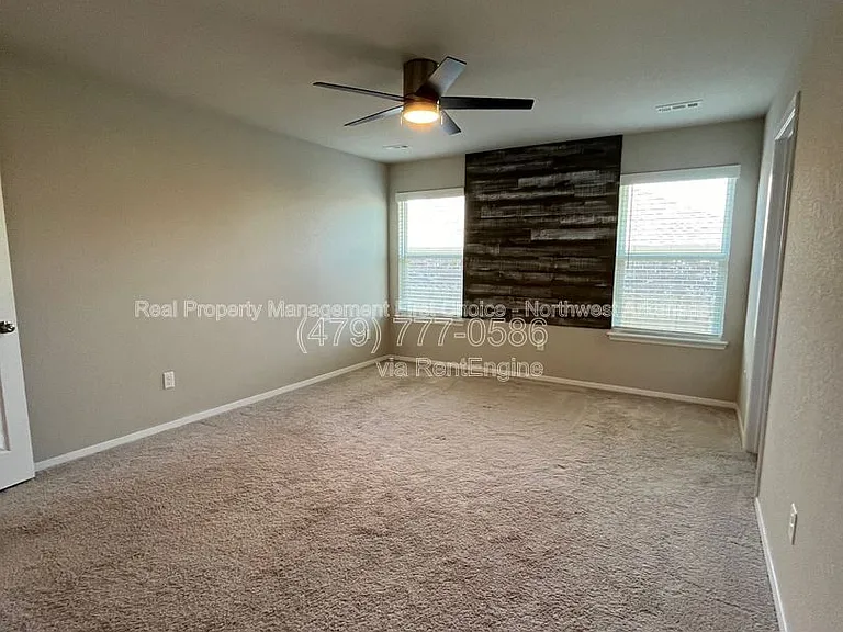 6902 Whitmarsh Rd — Photo 17