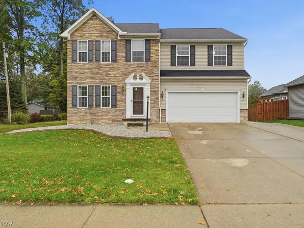 6440 Ruth Dr, Seven Hills, OH 44131