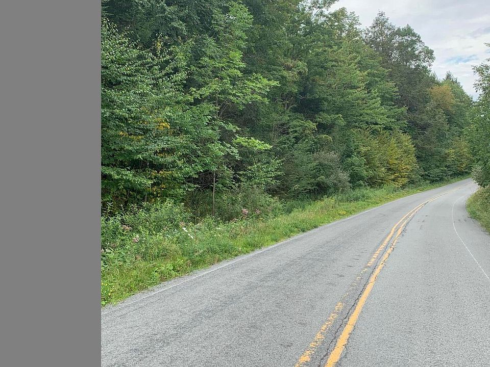 0 State Route 3004, Laceyville, PA 18623 MLS 223657 Zillow