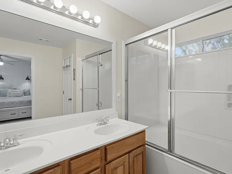 2909 Ashwood Rd — Photo 31