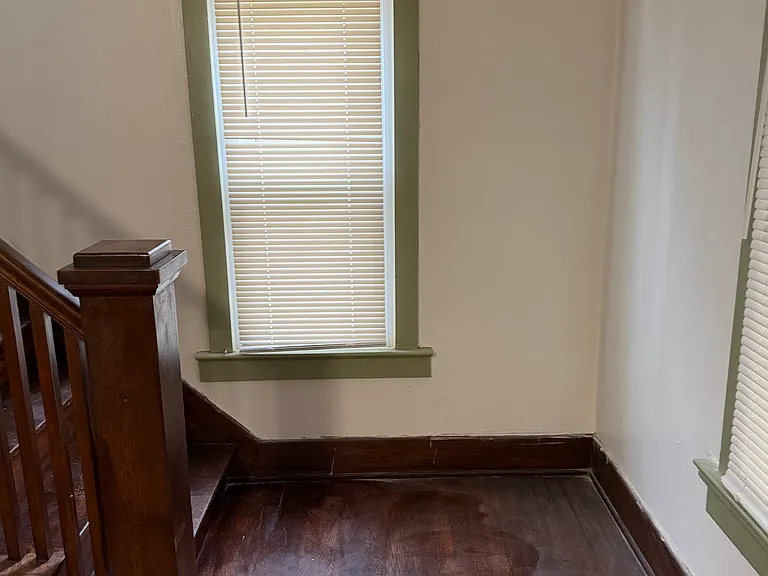 732 Rockford Ave #1 — Photo 16