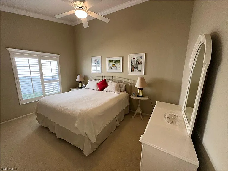 7159 Mill Pond Cir — Photo 22
