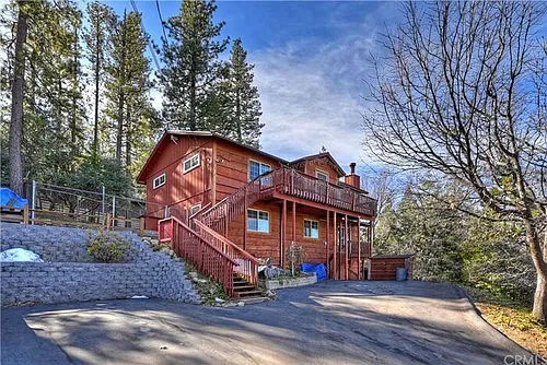 27101 Overlook Ln Photo 1