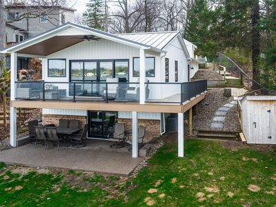 16436 Hilltop Dr, Linden, MI, 48451
