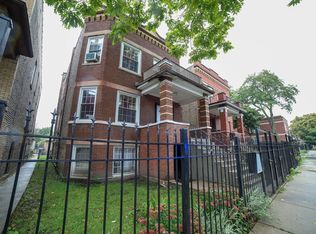 652 N Trumbull Ave, Chicago, IL 60624