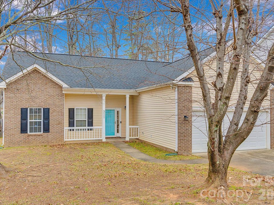 1st image of 311 Margaret Kelly Ct