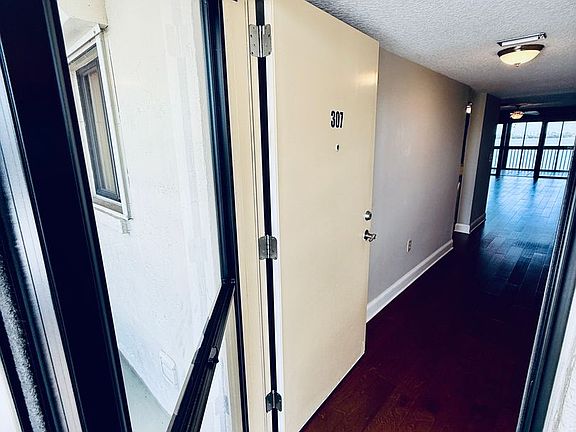 3rd image of 250 S Sykes Creek Pkwy Unit 307
