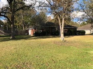 231 Tupelo Ln, Conroe, TX 77304