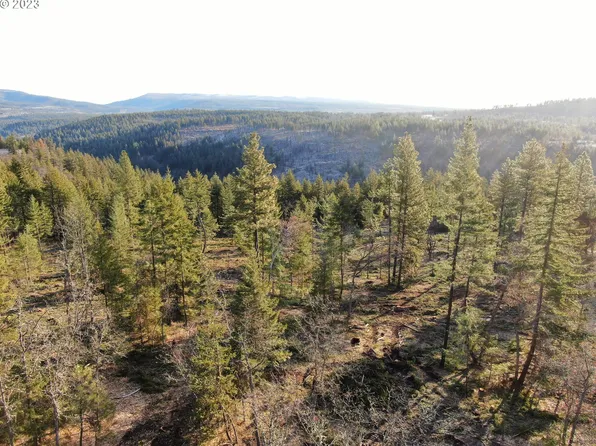16 Indian Hill Trl, Goldendale, WA 98620