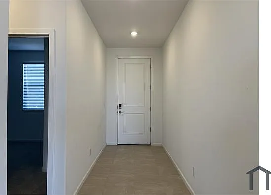 32525 N Jasper St — Photo 8