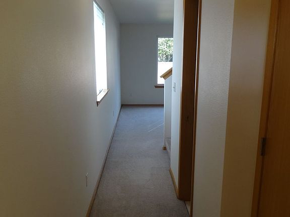 2nd image of 14923 94th Street Ct E #14923