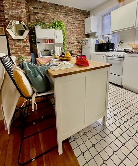 15 Garden St #3 — Photo 4