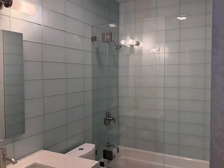 570 Minton Ln — Photo 10